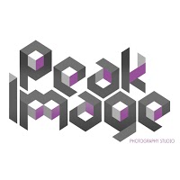 PEAK Image Studio 1088416 Image 6